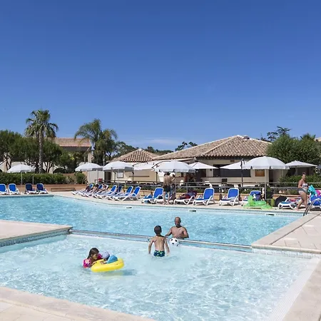 T2 - Next To The Sea Linguizzetta