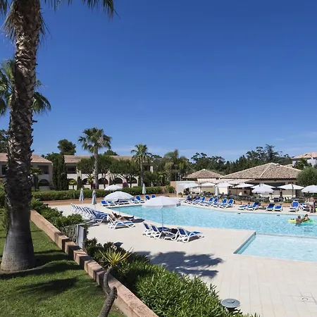 T2 - Next To The Sea * Linguizzetta