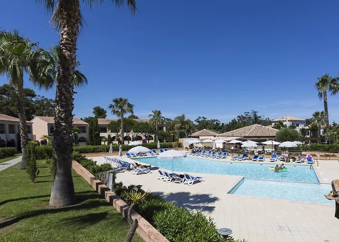 T2 - Next To The Sea * Linguizzetta