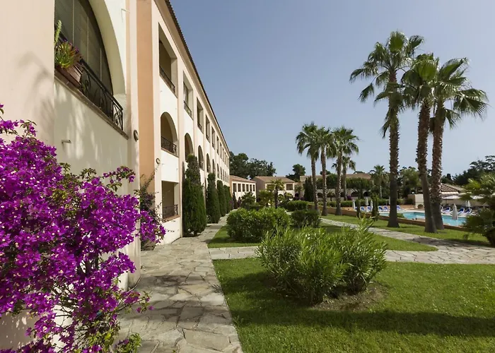 T2 - Next To The Sea Linguizzetta