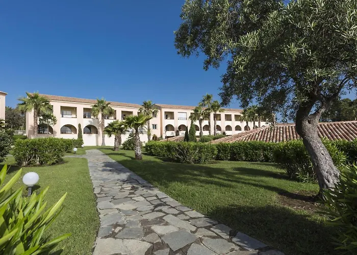 T2 - Next To The Sea *