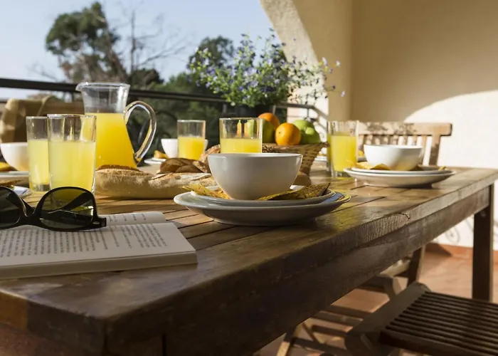 T2 - Next To The Sea Apartment