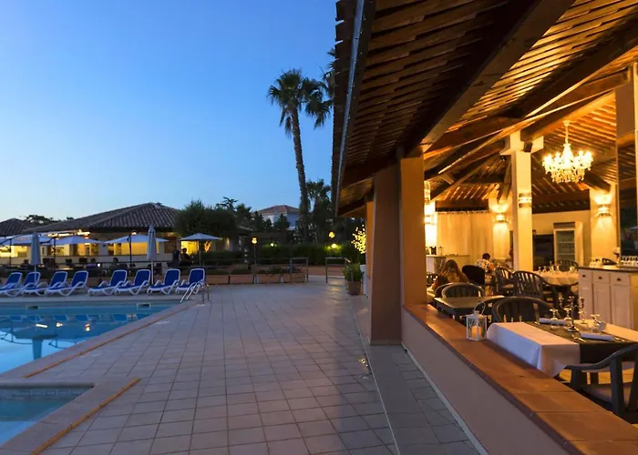 T2 - Next To The Sea Apartment