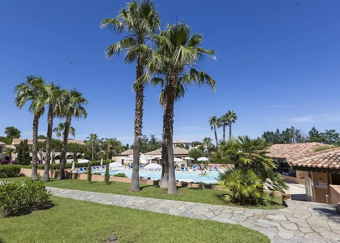 Apartment T2 - Next To The Sea *