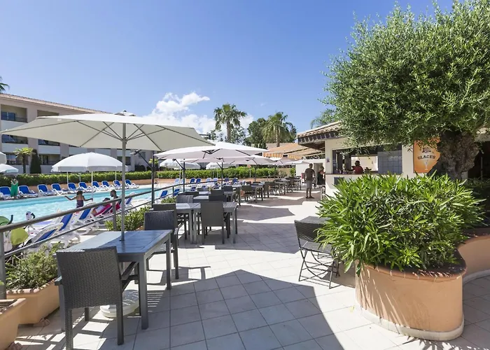 T2 - Next To The Sea Apartment *