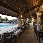 T2 - Next To The Sea Apartman