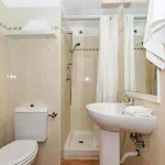 T2 - Next To The Sea Apartman *