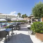 T2 - Next To The Sea Apartman *