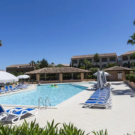 T2 - Next To The Sea * Linguizzetta