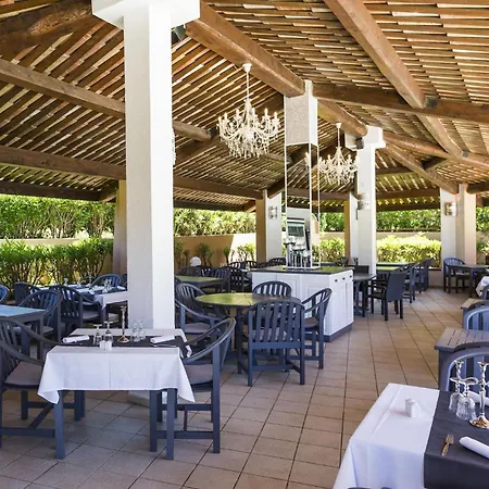 T2 - Next To The Sea * Linguizzetta