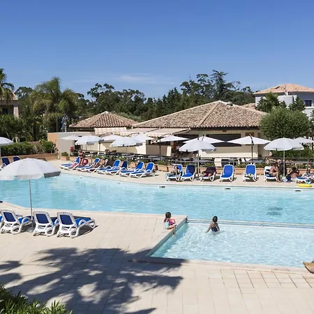 T2 - Next To The Sea Linguizzetta