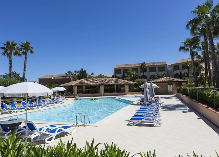 T2 - Next To The Sea * Linguizzetta