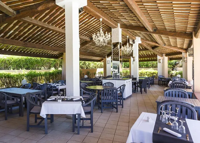 T2 - Next To The Sea * Linguizzetta