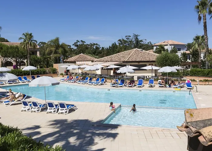 T2 - Next To The Sea Linguizzetta