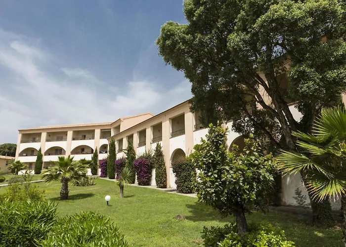 アパート T2 - Next To The Sea Linguizzetta