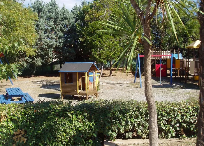 T2 - Next To The Sea