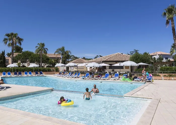 T2 - Next To The Sea Linguizzetta