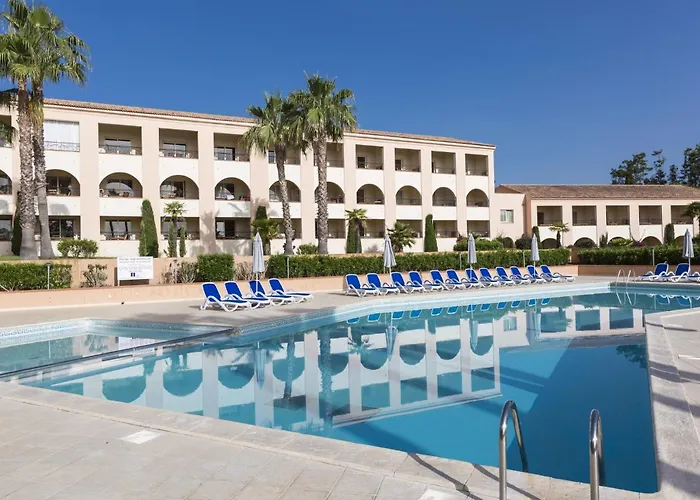 T2 - Next To The Sea Linguizzetta