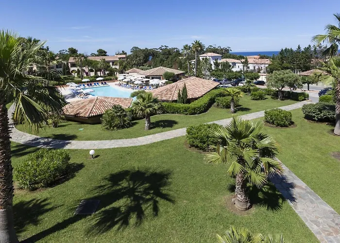 T2 - Next To The Sea * Linguizzetta